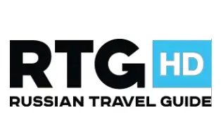 RTG HD