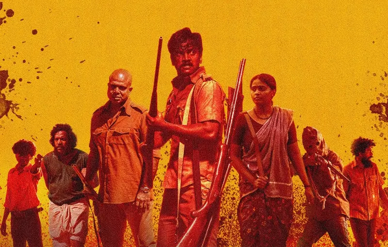 ANCHAKKALLAKOKKAN