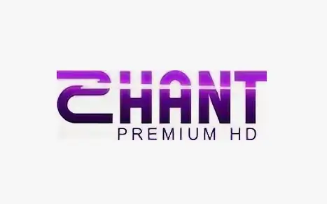 Shant Premium