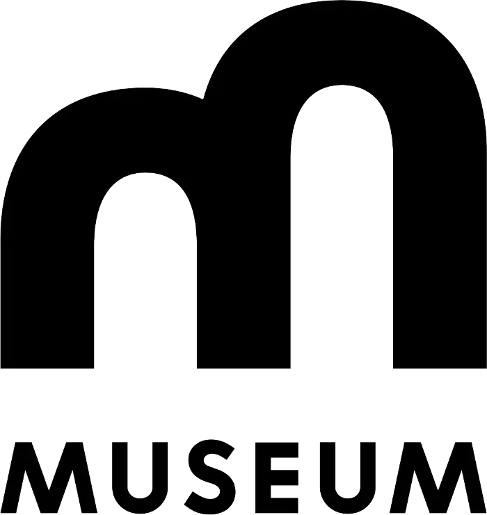 Museum