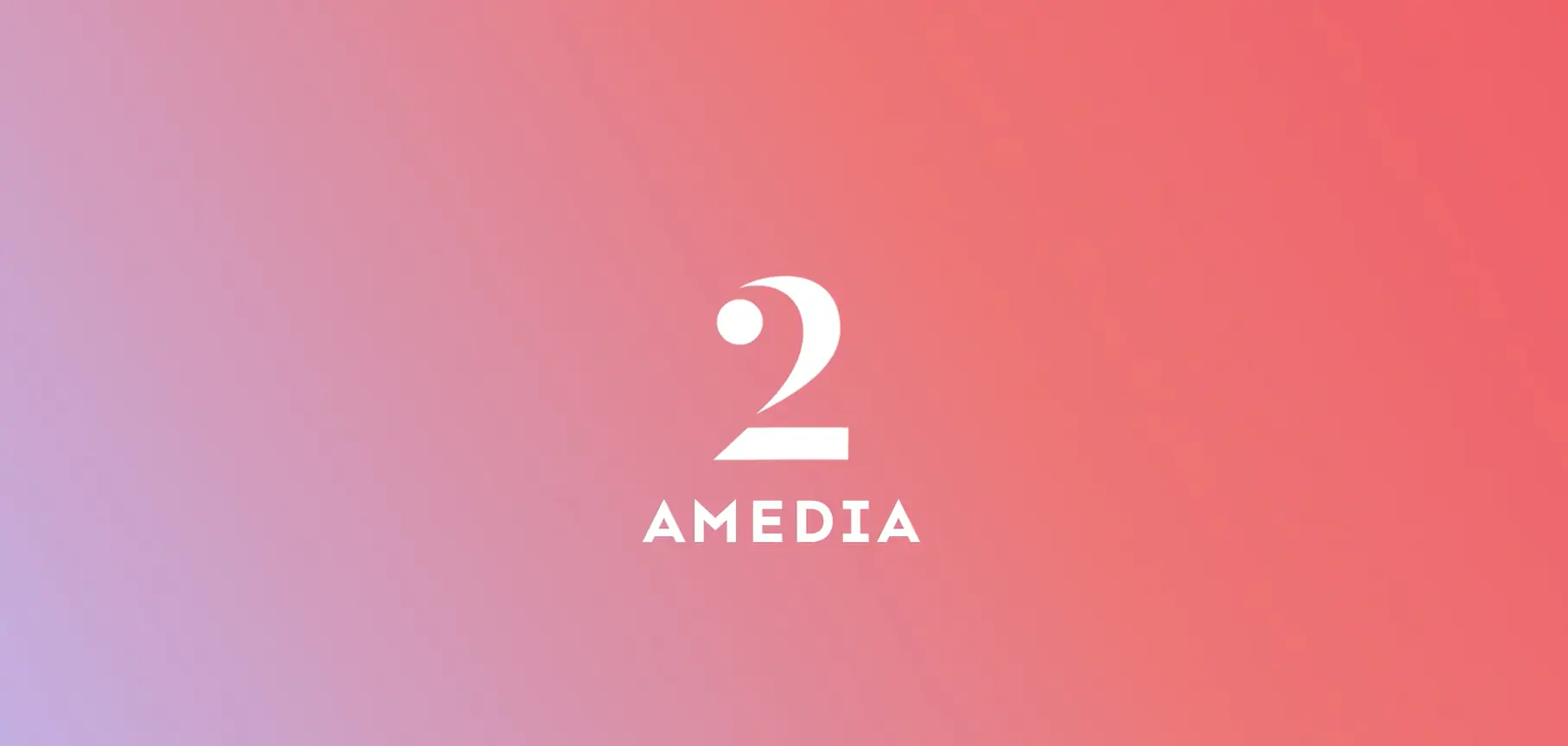 Amedia 2
