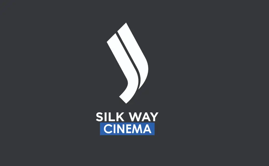Silk Way Cinema