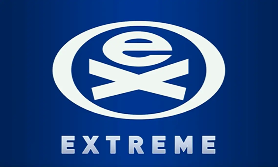 Extreme