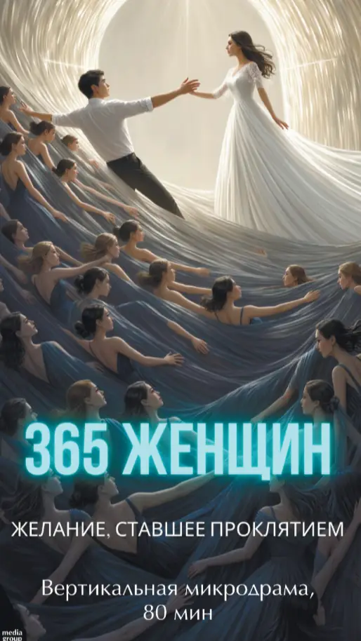 365 женщин