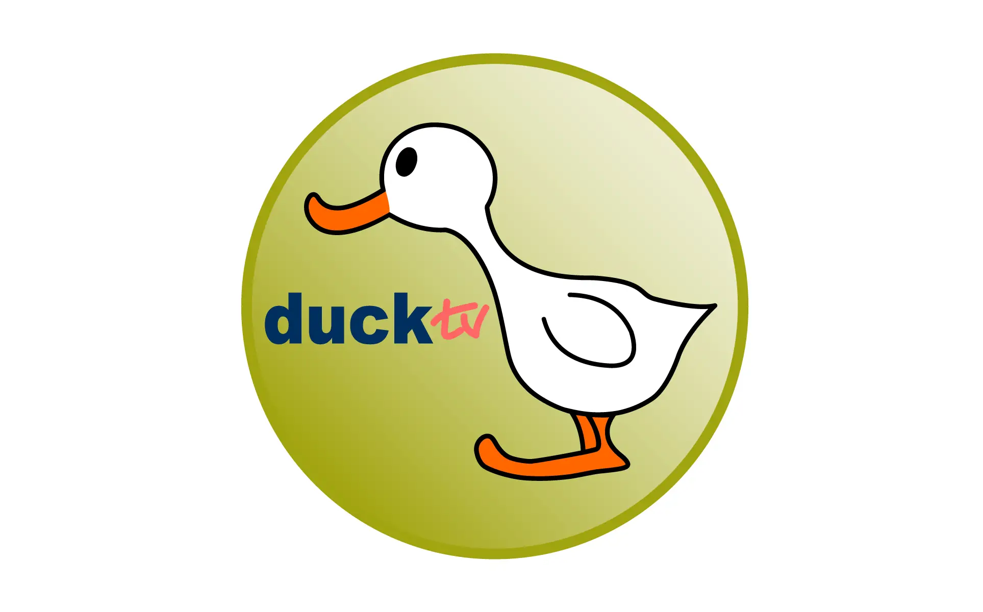DuckTV