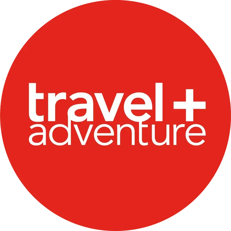 Travel+ Adventure
