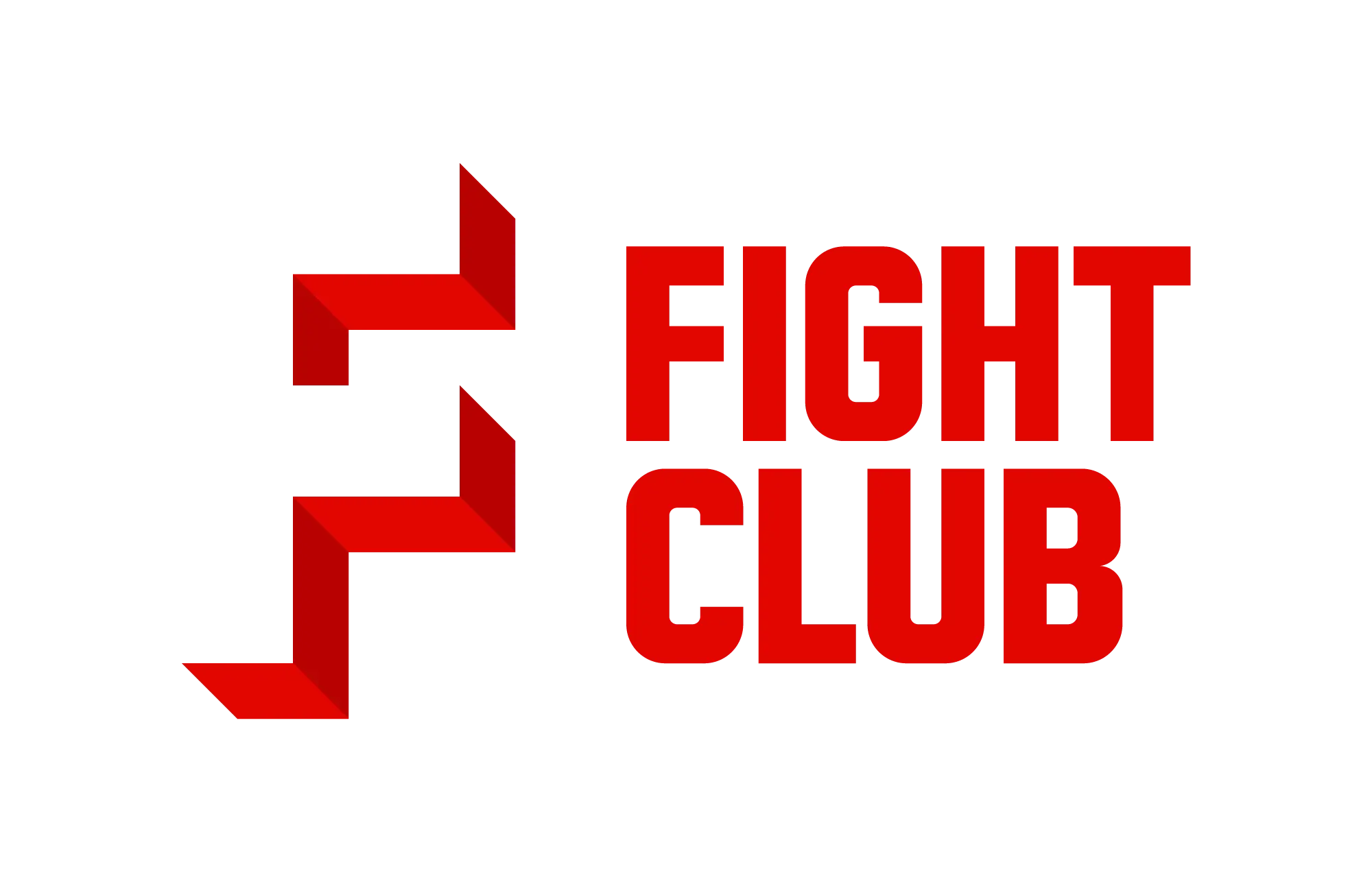 Fight Club