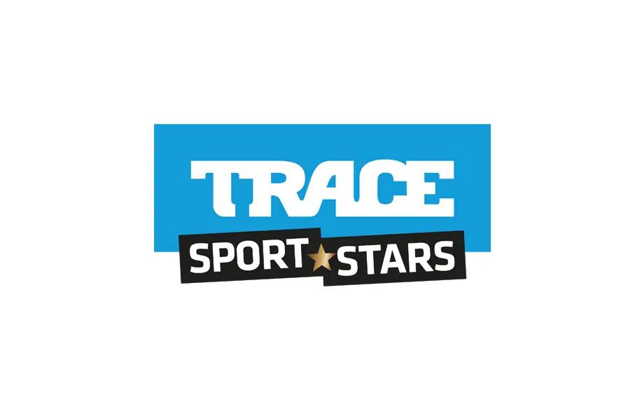 Trace Sport Stars