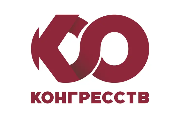 Конгресс ТВ