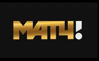 Матч ТВ