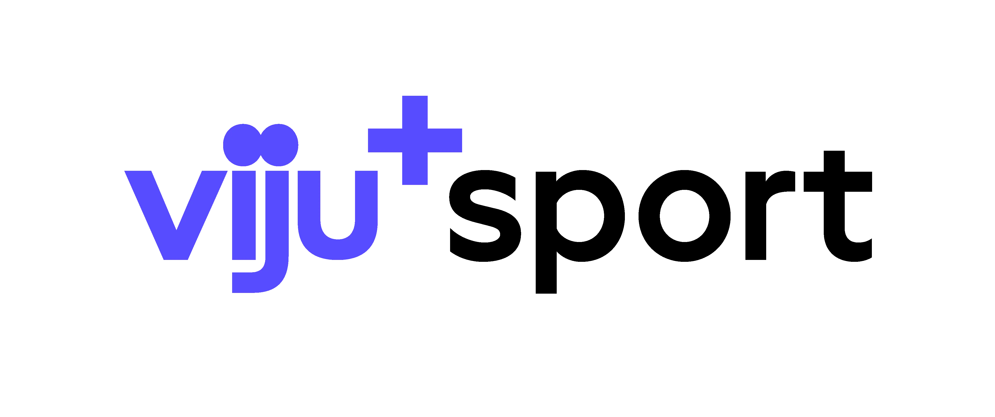 viju+ Sport
