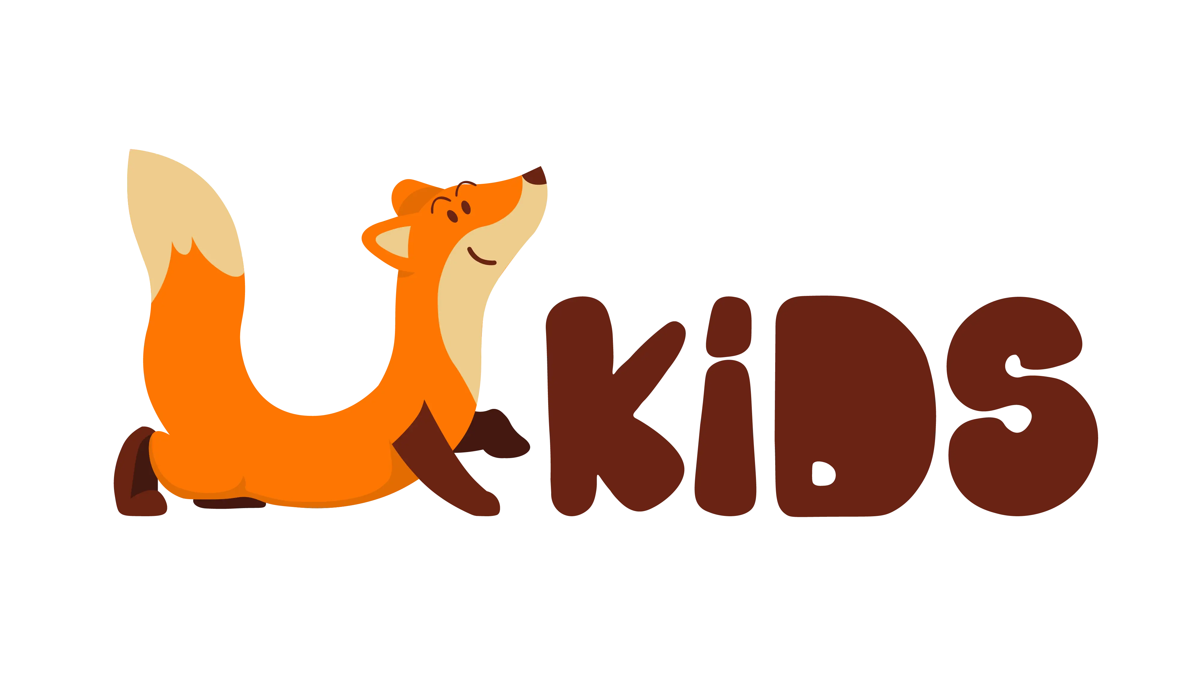 U KIDS