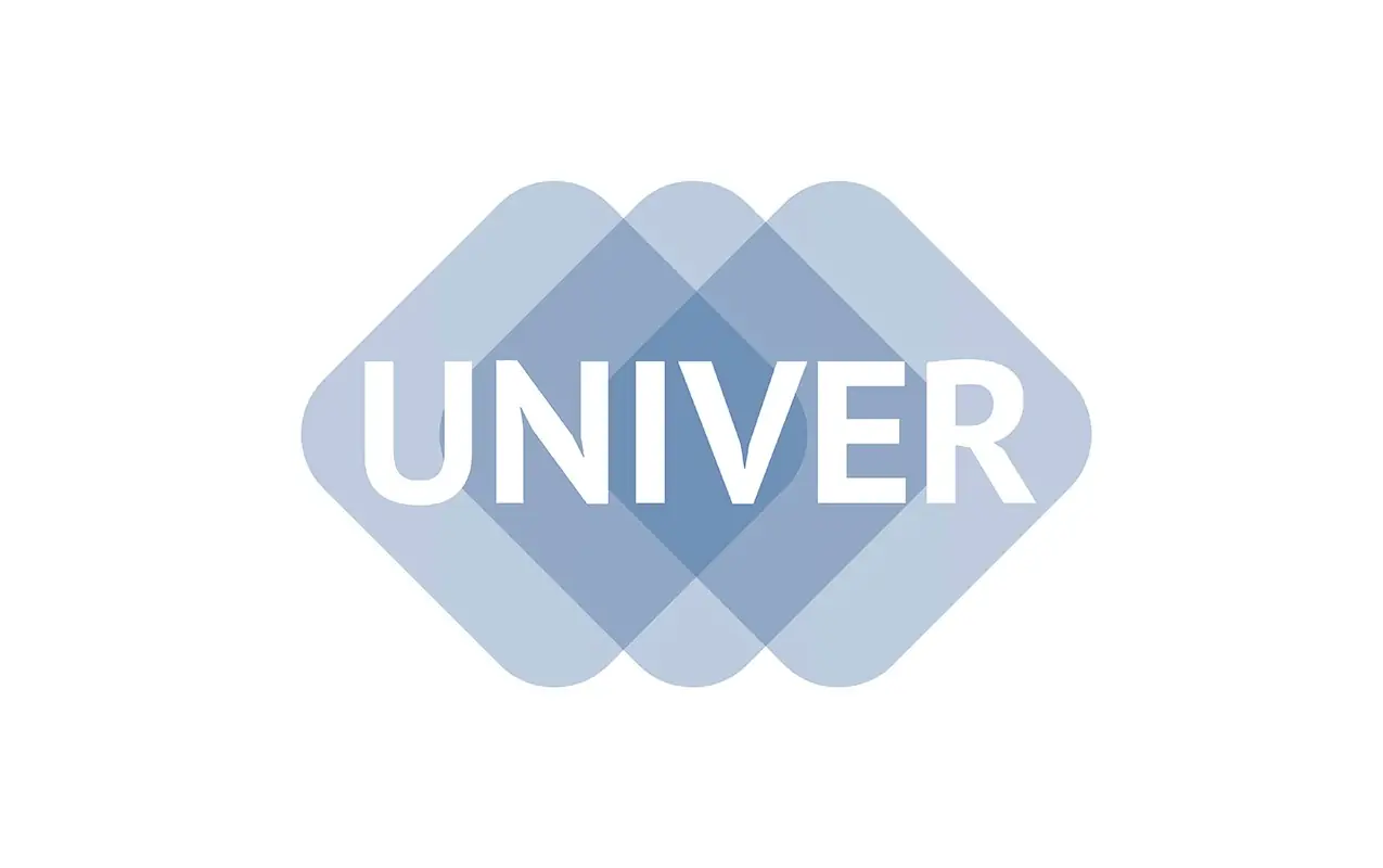 UNIVER TV