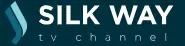 Silk Way