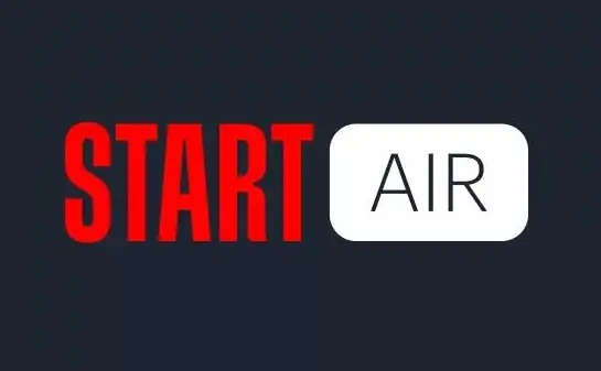 START Air