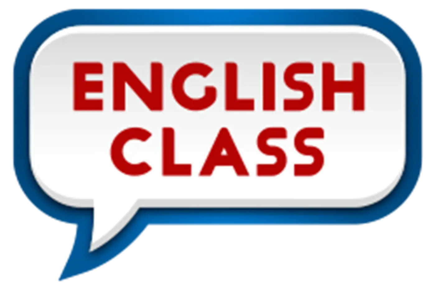 English Class TV