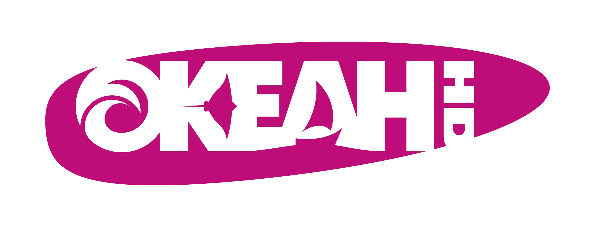 OCEAN HD