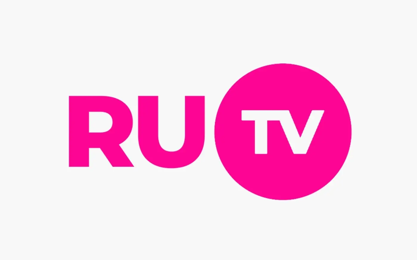 RU.TV