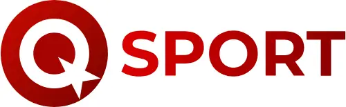 QSport International