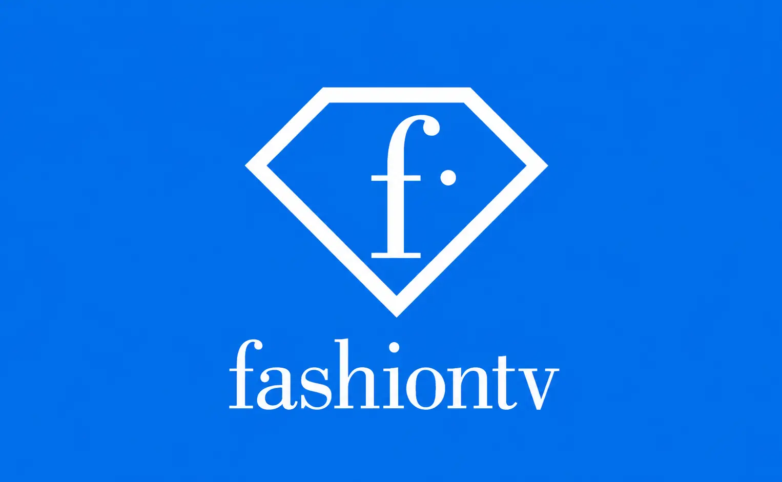 FashionTV (FTV)